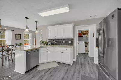 1640 Burnt Oak Way, Dacula, GA 30019 - Photo 35