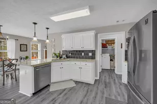 1640 Burnt Oak Way, Dacula, GA 30019 - Photo 35