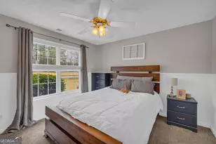 1640 Burnt Oak Way, Dacula, GA 30019 - Photo 17