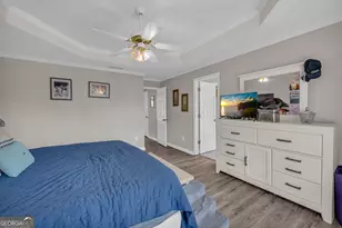 1640 Burnt Oak Way, Dacula, GA 30019 - Photo 21