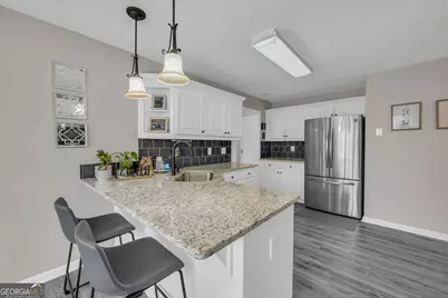 1640 Burnt Oak Way, Dacula, GA 30019 - Photo 39