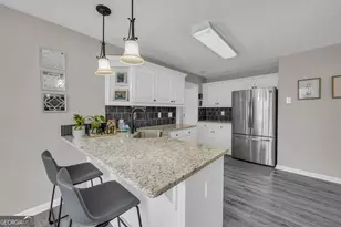 1640 Burnt Oak Way, Dacula, GA 30019 - Photo 39