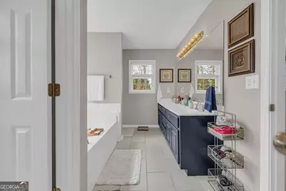 1640 Burnt Oak Way, Dacula, GA 30019 - Photo 29