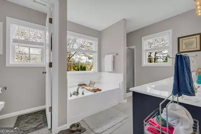 1640 Burnt Oak Way, Dacula, GA 30019 - Photo 23