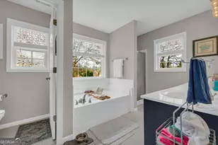 1640 Burnt Oak Way, Dacula, GA 30019 - Photo 23