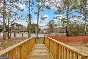 1640 Burnt Oak Way, Dacula, GA 30019 - Photo 47