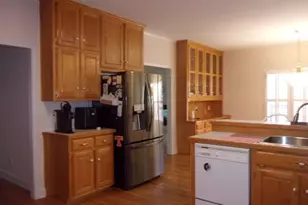 604 Clearwater Ct, McDonough, GA 30252 - Photo 9