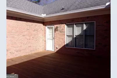 604 Clearwater Court, McDonough, GA 30252 - Photo 33