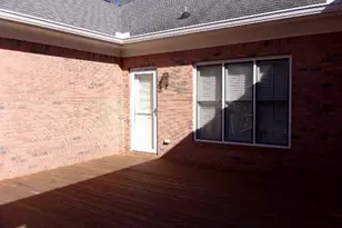 604 Clearwater Ct, McDonough, GA 30252 - Photo 33