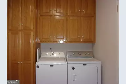 604 Clearwater Court, McDonough, GA 30252 - Photo 15