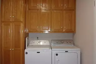 604 Clearwater Ct, McDonough, GA 30252 - Photo 15