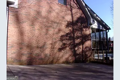 604 Clearwater Court, McDonough, GA 30252 - Photo 57