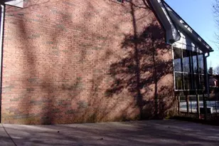 604 Clearwater Ct, McDonough, GA 30252 - Photo 57