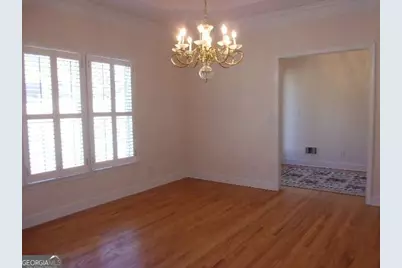 604 Clearwater Court, McDonough, GA 30252 - Photo 7