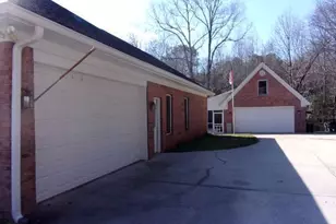 604 Clearwater Ct, McDonough, GA 30252 - Photo 31