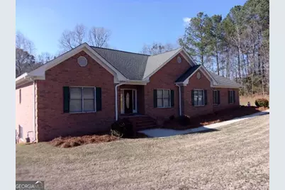 604 Clearwater Court, McDonough, GA 30252 - Photo 1