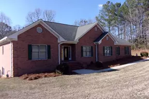 604 Clearwater Ct, McDonough, GA 30252 - Photo 1
