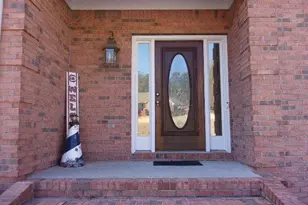 604 Clearwater Ct, McDonough, GA 30252 - Photo 3