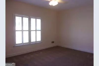 604 Clearwater Court, McDonough, GA 30252 - Photo 21