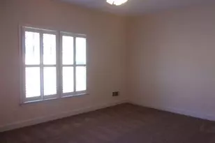 604 Clearwater Ct, McDonough, GA 30252 - Photo 21