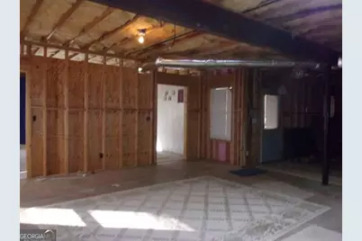 604 Clearwater Court, McDonough, GA 30252 - Photo 27