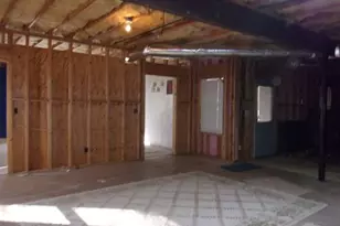 604 Clearwater Ct, McDonough, GA 30252 - Photo 27