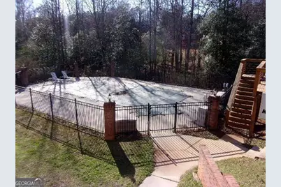 604 Clearwater Court, McDonough, GA 30252 - Photo 39