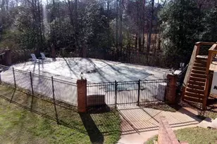 604 Clearwater Ct, McDonough, GA 30252 - Photo 39