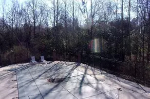 604 Clearwater Ct, McDonough, GA 30252 - Photo 53