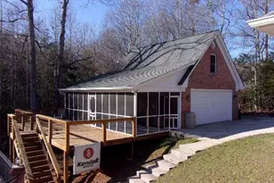 604 Clearwater Ct, McDonough, GA 30252 - Photo 35