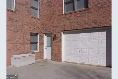 604 Clearwater Court, McDonough, GA 30252 - Photo 45