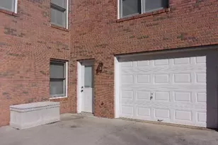 604 Clearwater Ct, McDonough, GA 30252 - Photo 45