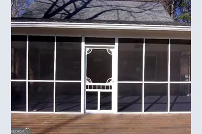 604 Clearwater Court, McDonough, GA 30252 - Photo 47