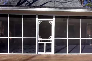 604 Clearwater Ct, McDonough, GA 30252 - Photo 47