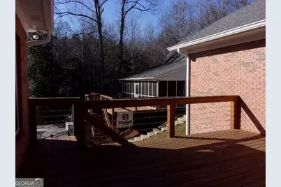 604 Clearwater Court, McDonough, GA 30252 - Photo 43