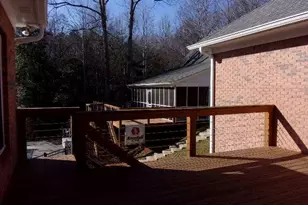 604 Clearwater Ct, McDonough, GA 30252 - Photo 43