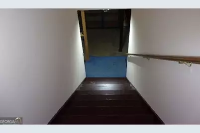 604 Clearwater Court, McDonough, GA 30252 - Photo 25