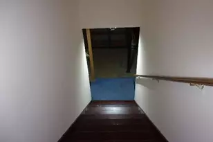 604 Clearwater Ct, McDonough, GA 30252 - Photo 25