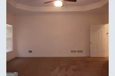 604 Clearwater Court, McDonough, GA 30252 - Photo 17