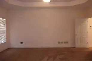 604 Clearwater Ct, McDonough, GA 30252 - Photo 17