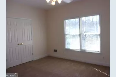 604 Clearwater Court, McDonough, GA 30252 - Photo 23