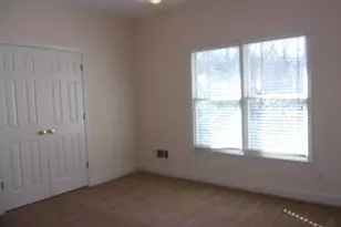 604 Clearwater Ct, McDonough, GA 30252 - Photo 23