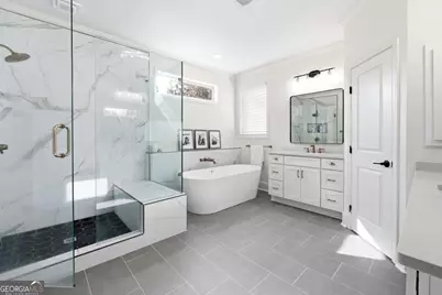 2139 McFarlin Lane, Milton, GA 30004 - Photo 19