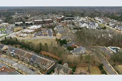 2139 McFarlin Lane, Milton, GA 30004 - Photo 37