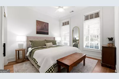 2139 McFarlin Lane, Milton, GA 30004 - Photo 15