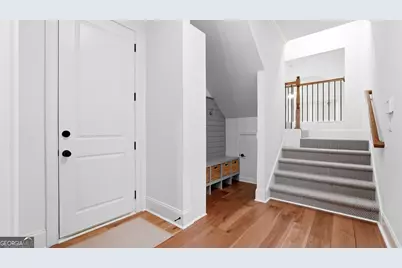 2139 McFarlin Lane, Milton, GA 30004 - Photo 17