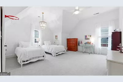 2139 McFarlin Lane, Milton, GA 30004 - Photo 23