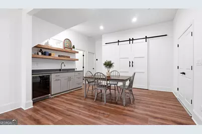 2139 McFarlin Lane, Milton, GA 30004 - Photo 31