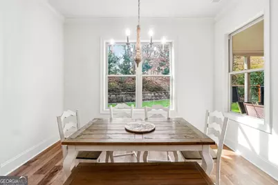 2139 McFarlin Lane, Milton, GA 30004 - Photo 11