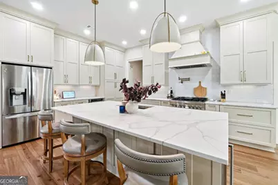 2139 McFarlin Lane, Milton, GA 30004 - Photo 7